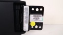 JEEP COMPASS II 17- ACCOUDOIRphoto 8