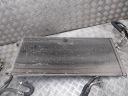 COMPLÈTE CLIMATISATION SWAP FORD TRANSIT V 2.0 TDCI YC1H-18D405-DEphoto 15