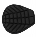 KOMFORTOWA COUSSIN SIÈGES 3D VERS MOTOCYCLETTESphoto 12