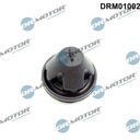 BLOQUE SILENCIOSO GUMOWY, PROTECCIÓN DEL MOTOR DR.MOTOR AUTOMOTIVE DRM01002 