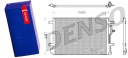 DENSO RADIATEUR CLIMATISATION AUDI A 4 AVEC 4 00-photo 12