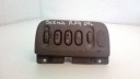 ПАНЕЛЬ ПЕРЕКЛЮЧАТЕЛІ RENAULT SCENIC RX4 7700432429  (15564504593) фото min 8