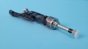 BMW 2' F74 223 XDRIVE 25R 2.0B ФОРСУНКА ФОРСУНКА 8744746  фото 11