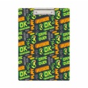 БУФЕР БУФЕРА ОБМЕНА А4 ИГРА ПЕЧАТЬ