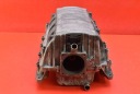 COLLECTEUR ADMISSION 72292801 BMW E65 3.6 V8 272 KM 01-05photo 5