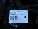 MERCEDES BMW ДИСК АЛЮМІНІЄВА FOX PREMIUM WHEELS 18X8J 5X112  (18436900133) фото min 13