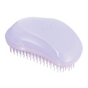 Tangle Teezer The Original Lilac