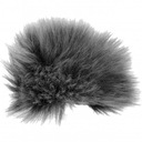 Лобовое стекло Olympus WJ2 для моделей LS