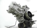 SUZUKI SFV 650 GLADIUS MOTEUR GARANTIE DE DÉMARRAGE ORIGINAL 46678 TKM VIDÉOphoto 6