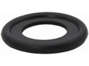 SEAL PLUGS OILS OPEL ZAFIRA A 2.2 B 2.2 ASTRA G 2.2 SIGNUM 2.0 2.2 photo 1 - milautoparts-fr.ukrlive.com