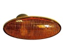 CLIGNOTANT CITROEN EVASION 94-02 DROIT 18-5515-05-2 TYC TYCphoto 15