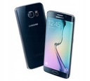 Samsung Galaxy S6 Edge SM-G925 Черный, K605