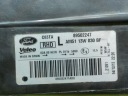 GRAND C-MAX MK2 II 2.2 TDCI 14R 5D PHARE GAUCHE AVANT AM5113W030BF 89502247photo 6