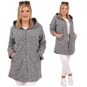 КУРТКА, ПЕРЕХОДНОЕ ПАЛЬТО, ПАЛЬТО БУКЛА, ПОЛЬСКИЙ ПРОИЗВОДИТЕЛЬ, БОЛЬШИЕ РАЗМЕРЫ