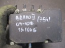 POMPE ABS 0265800623 02656231928 FIAT BRAVO 07-10R. 1.4B 16Vphoto 7