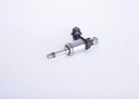 BOSCH INJECTEUR ESSENCE 0 261 500 333photo 10