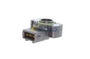VEMO V10-72-0928 CAPTEUR USTAWIENIE PAPILLON DES GAZphoto 16
