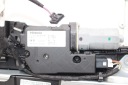 AUDI A4 СЕДАН ЛЮК 8W5877041A 8W5 877 041 A 8W B9 8W5877041 8W5877071  фото 7