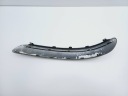 MOULURE SOUS LAMPE DROIT AVANT MERCEDES A W168 1688851821 NR236photo 7