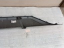 SPOILER ARRIÈRE HYUNDAI TUCSON IV DIFFUSEUR LÈVRE ARRIÈREphoto 8
