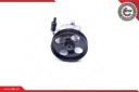 POMPE AMPLIFICATEUR VERS FORD FIESTA FUSION MAZDA 2photo 13