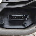 BMW 3 GT F34 2016 ПРАВА СТОРОНА ЗАМОК ДВЕРІ ПЕРІД  (17636619705) фото min 7