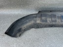 KIA SPORTAGE II LIFT SPOILER DOUBLURE PARE-CHOCS AVANT 86512-0Z510 POZNAŃphoto 8