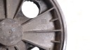 VOLVO S60 2.5T POMPE AMPLIFICATEUR 9485757, 7611332112photo 5