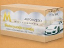 PLYTKI LED (СВІТЛОДІОД) УПРАВЛІННЯ ХОДОВІ ВОГНІ ДХВ DO VOLVO XC60 II 17-21 10 ПІН 18LED (СВІТЛОДІОД) ПРАВА ЛІВА  фото 12