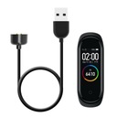 МАГНИТНЫЙ КАБЕЛЬ ЗАРЯДКИ ДЛЯ XIAOMI MI BAND 5