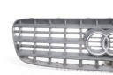 AUDI TT (8N3) CALANDRE CALANDRE GRILLE AVANT AVANT 8N0853653Bphoto 6