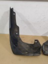 БОЛОТНИКИ КРИШКИ ОРИГІНАЛ HONDA CR-V CRV 3 РОКИ 2006-2009  (18087975902) фото min 11