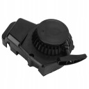 DÉMARREUR VERS DWUSUWU 47-49 CM3 MINI QUAD DIRTphoto 15