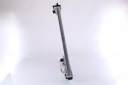 NISSENS 69476 RADIATEUR SYSTÈME REFROIDISSEMENT MOTEURphoto 16