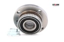 STARK SKWB-0180607 KIT ROULEMENT ROUES AVANT SUR OBYDWU STRONACH 120MMphoto 9