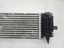 BMW X3 G01 X4 G02 2017 2024 RADIATEUR ÉCHANGEUR AIR-AIR 689755photo 9