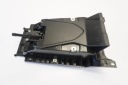 BMW S1000XR 2014-2019 FILLING STREAMLINED SEATING PROTECTION ORIGINAL  photo 7
