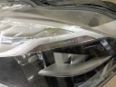 PHARE GAUCHE GAUCHE COMPLET LED ADAPTIVE BMW X5 F15 X6 F16 13-photo 6