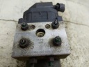 POMPE ABS 7700423070 0273004331 RENAULT SCENIC Iphoto 7