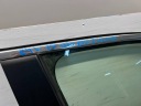RAV4 V ДВЕРІ ПЕРЕДНЯ ПРАВЕ ПРАВИЙ ПЕРІД КОМПЛЕКТНИЙ 070 2QJ НАКЛАДКА МАТОВА  (18485984021) фото min 15