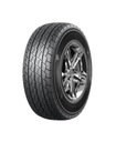 SUNWIDE VANSNOW 195/65 R16C 104 T
