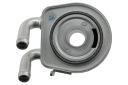 NTY CCL-FR-018 RADIATEUR HUILES HUILE MOTEURphoto 14