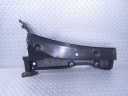 DOUBLURE DE PASSAGE DE ROUE CITROEN C4 III E-C4 9820794580photo 7