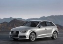 AUDI A3 8V FL 1.4E-TRON 204KM SPORTBACK 17R КРИШКА ЗАЛИВНОЇ ГОРЛОВИНИ ПАЛИВА 8V4809906 F  (18972247621) фото min 9