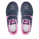 Detská obuv New Balance PV500WP1 Roz 33 Pohlavie dievčatá
