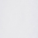 Záclonka hotová Esel na páske 400x250 cm biela Hmotnosť (s balením) 1.2 kg