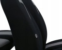 COVER NA FRONT SEAT POK-TER MATERIAL TAPICERSKI UNIVERSAL  photo 14