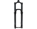 Фронт Rockshox 180