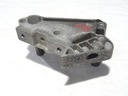 SUPPORT SUPPORT DE MOTEUR AVANT DROITE VW GOLF VII 7 5G0 1.6 TDI CXX 5Q0201085 photo 3 - milautoparts-fr.ukrlive.com