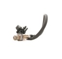 STARK SKLS-0140193 SONDE LAMBDA CHAUFFANTE VERS OPEL VIVARO A COMBI (X83)photo 9